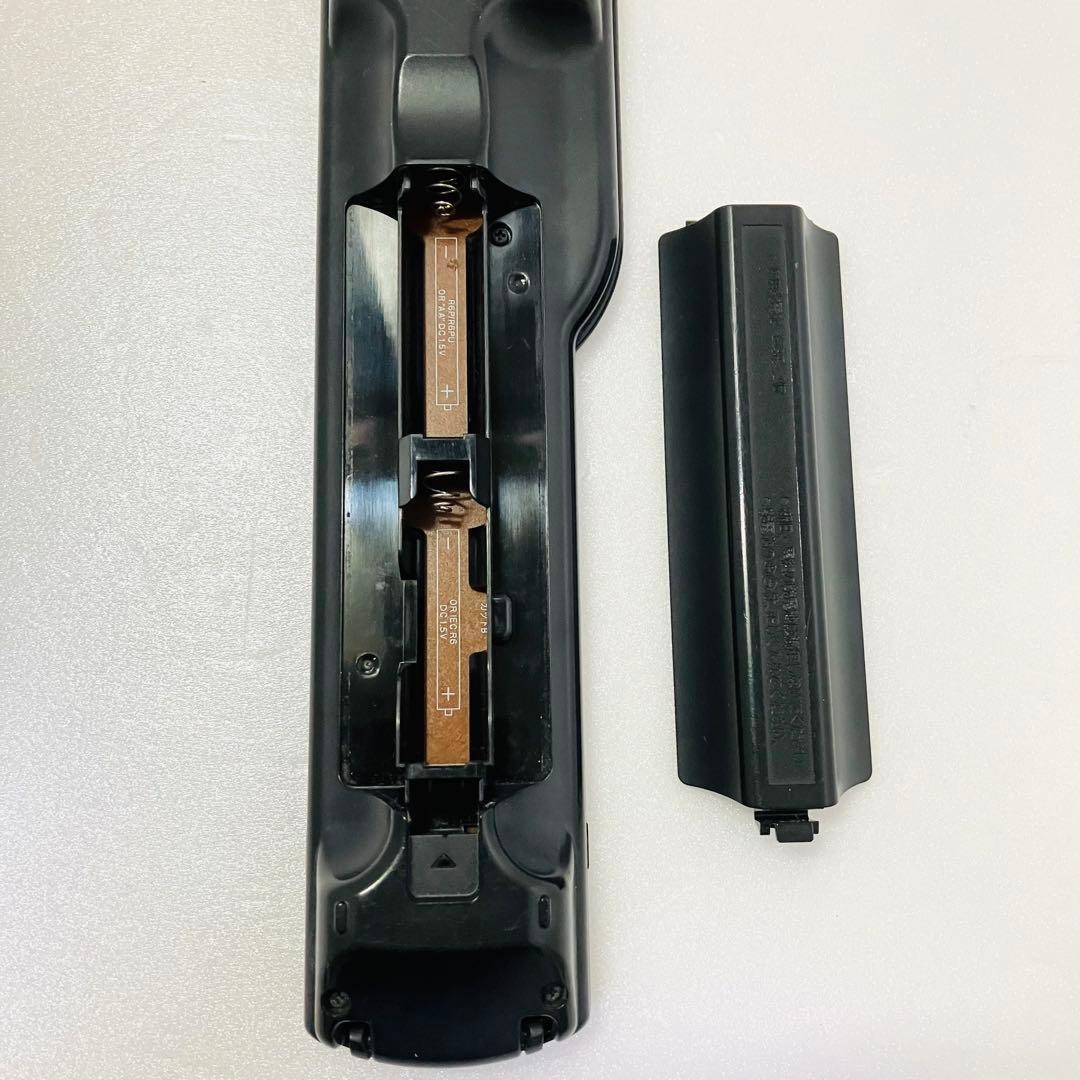 パナソニック 32型液晶テレビ TV ブルーレイ 録画対応 32インチ ビエラ