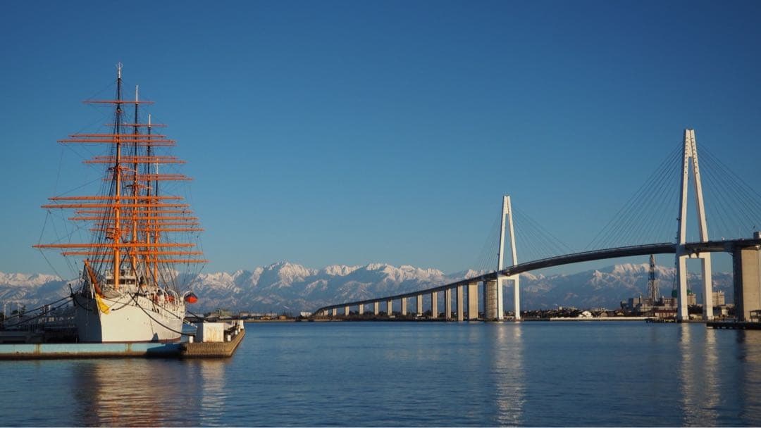 OLYMPUS OM-D E-M10 Mark3＋レンズキット＋社外製バッテリー