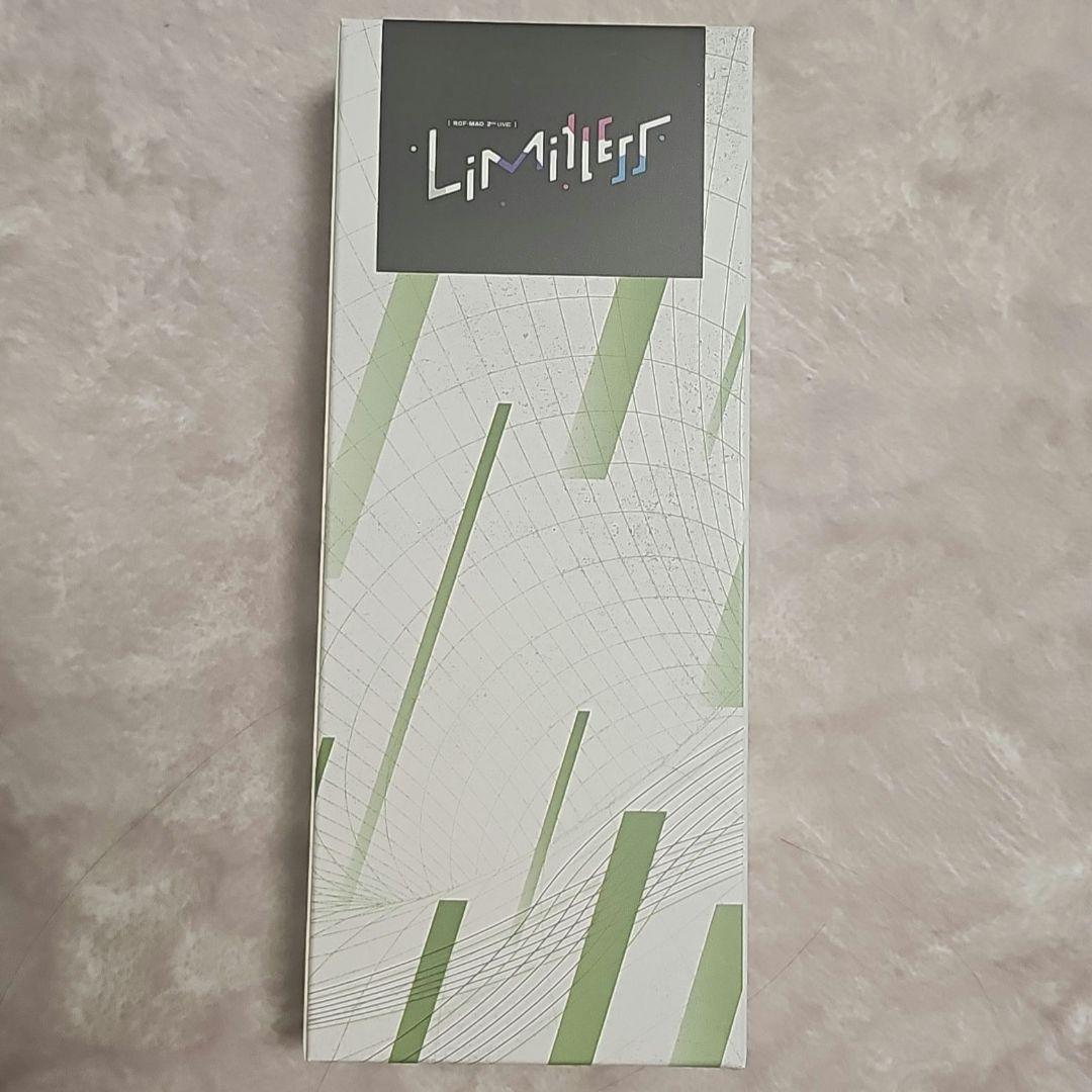 ろふまお ミニハンディファン