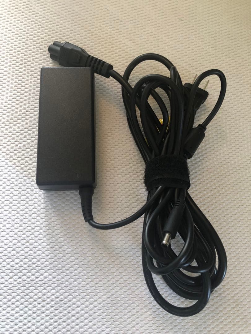 latitude 3590 i5 7200 128GB 17.3インチ 16GB