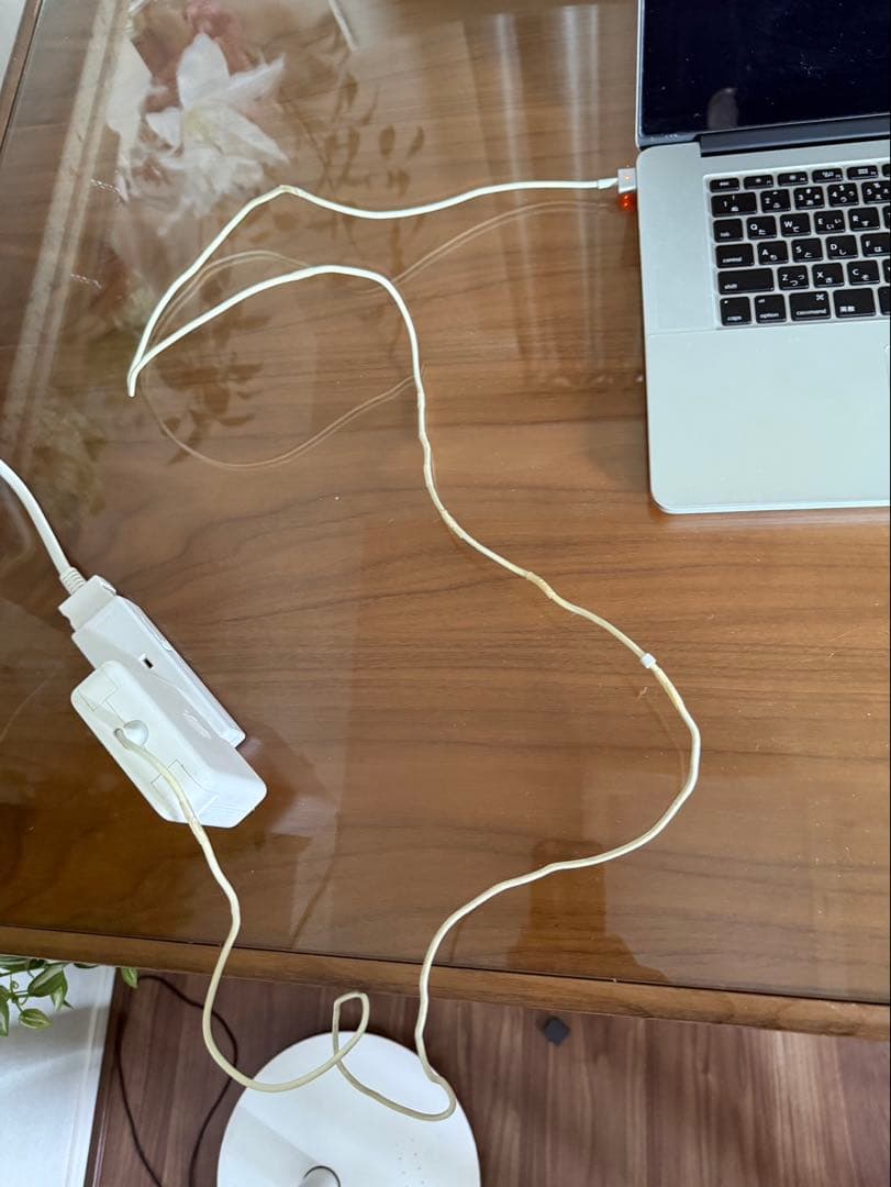 MacBook本体 MacBookPro15 2015 Mid Core i7 16GB 256GB