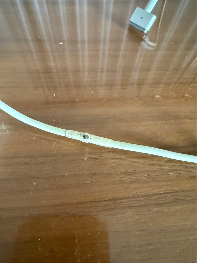 MacBook本体 MacBookPro15 2015 Mid Core i7 16GB 256GB