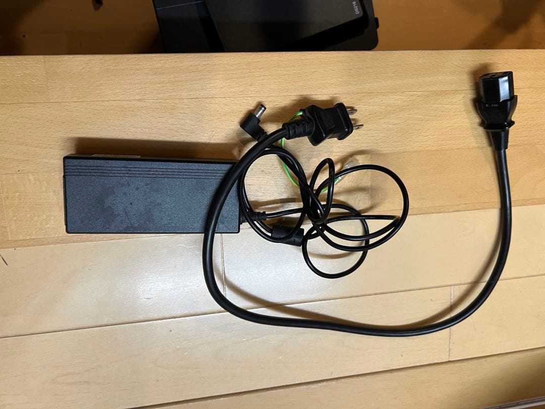 Synology NAS Value DS218【中古】