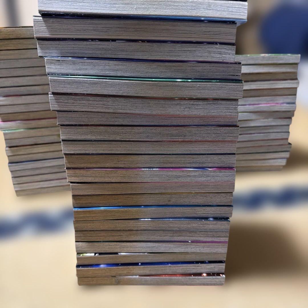 銀魂(ぎんたま) セット　1〜76巻　空知英秋