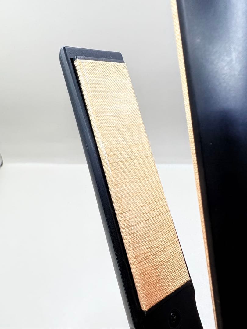 絹女 KINUJO ストレートアイロンプロ PRO KP001 601