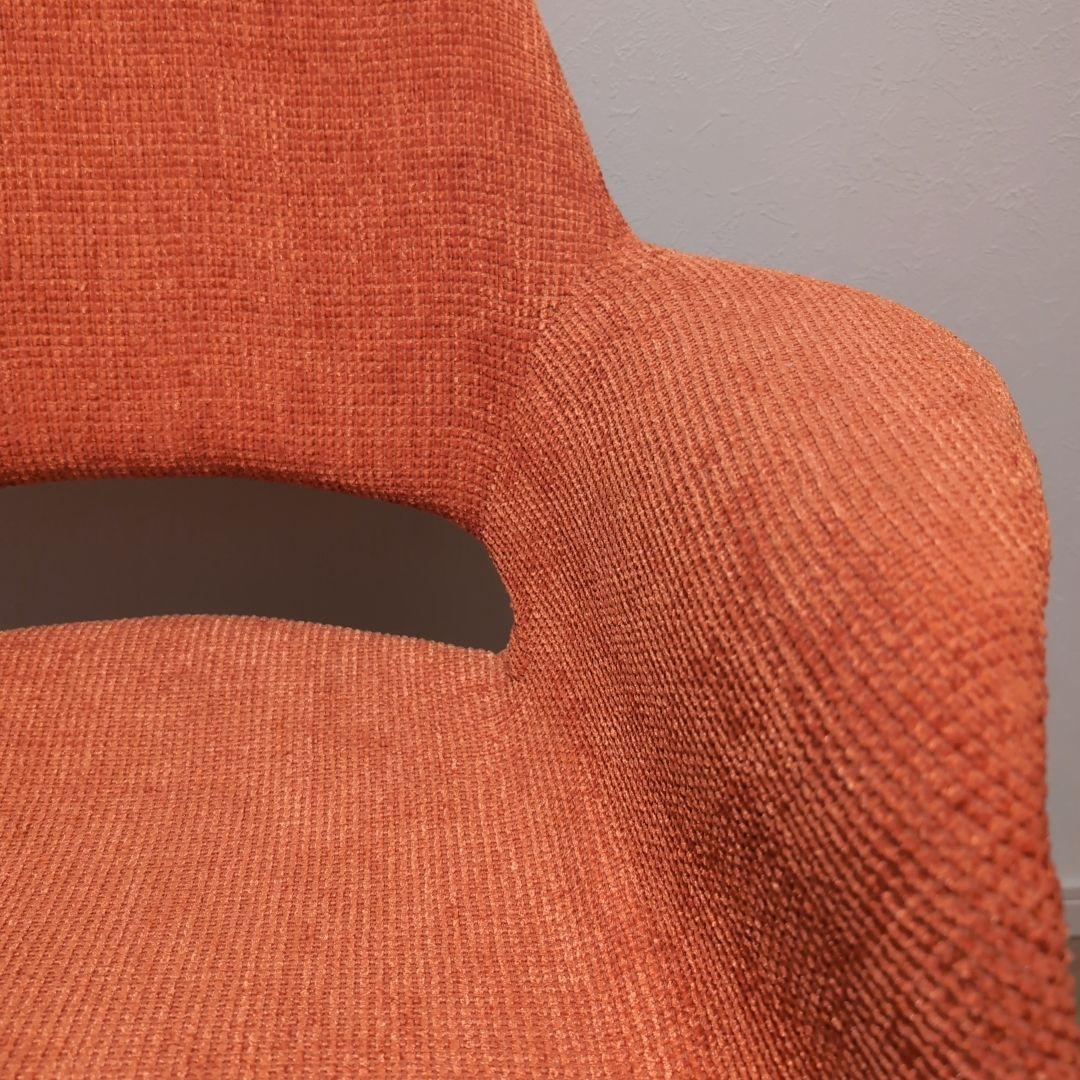 【本日限定価格】イームズ イームズチェア オーガニックチェア チェア 椅子 イス