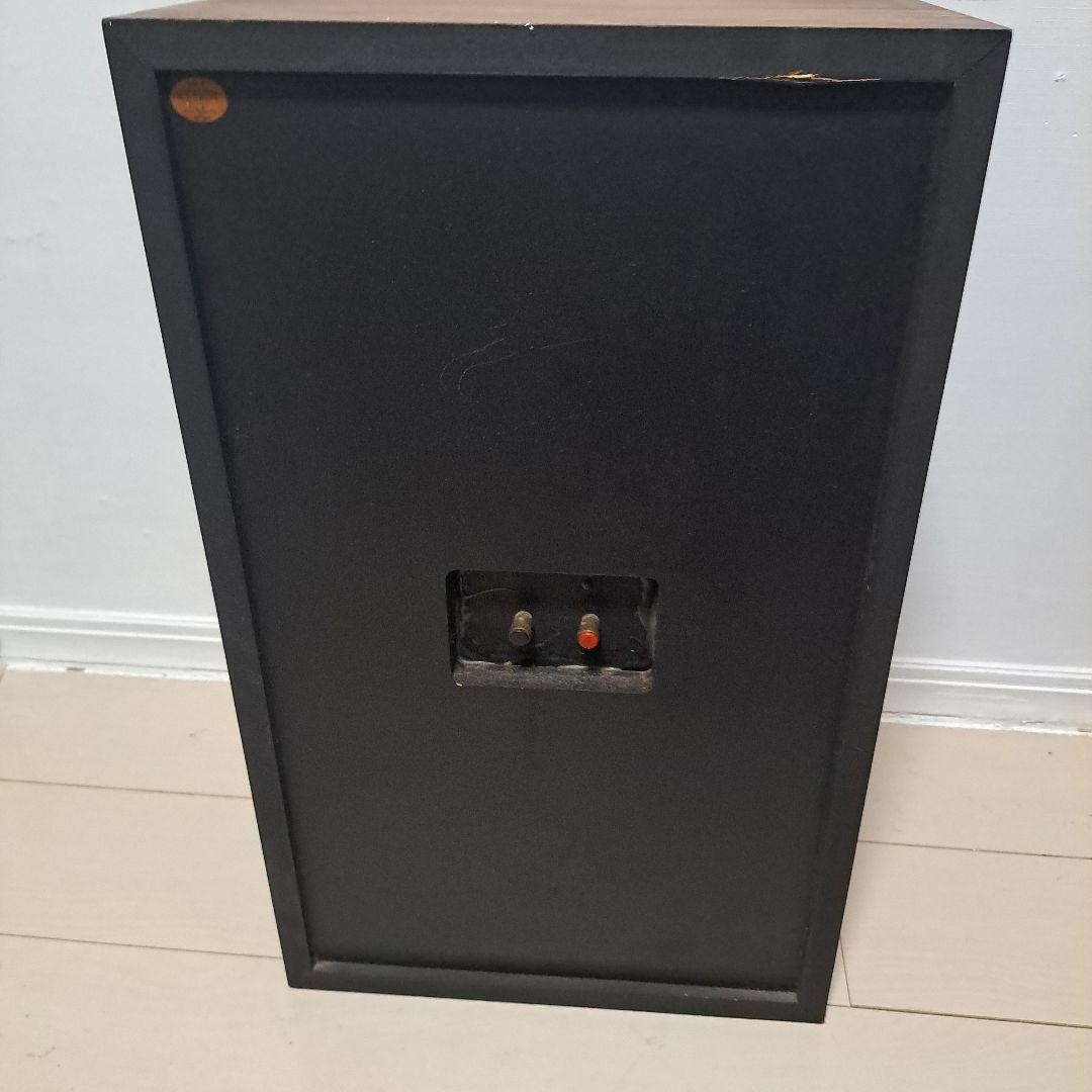 レトロ　ヴィンテージ　スピーカー　JBL 4311B ジャンク　 スピーカー