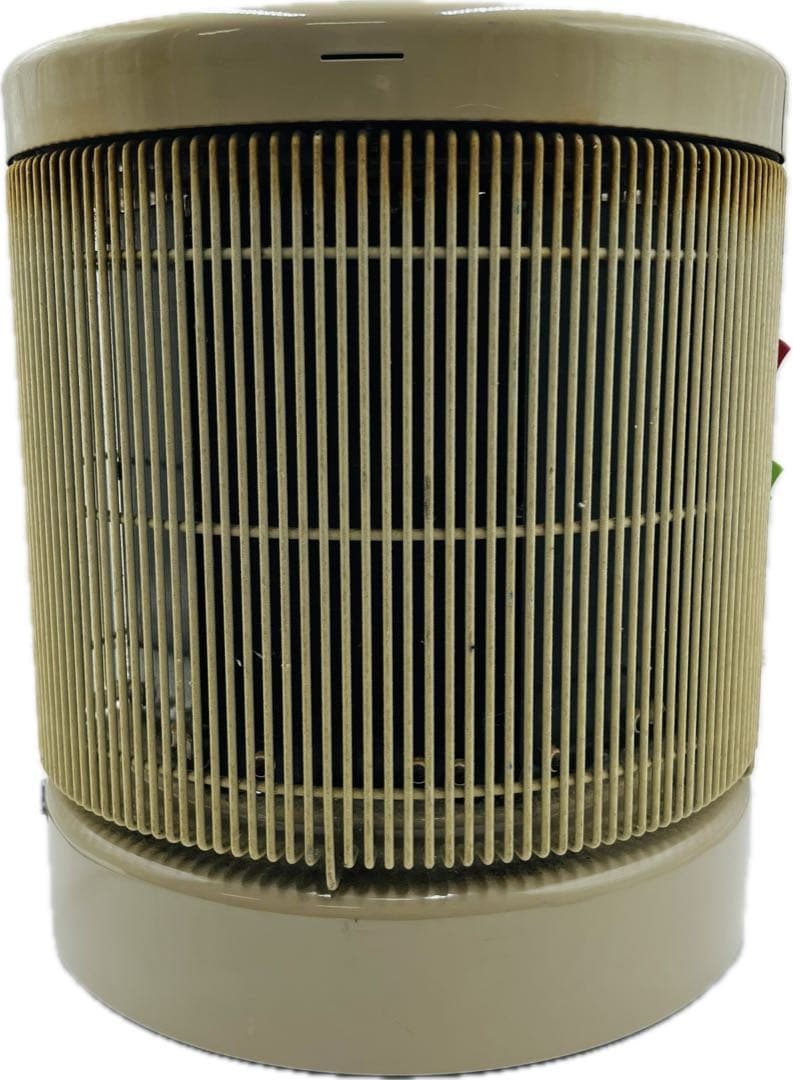 アールシーエス 談話室 1000型H 遠赤外線ヒーター