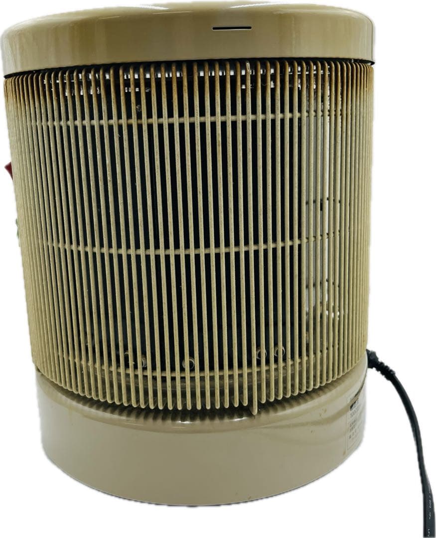 アールシーエス 談話室 1000型H 遠赤外線ヒーター