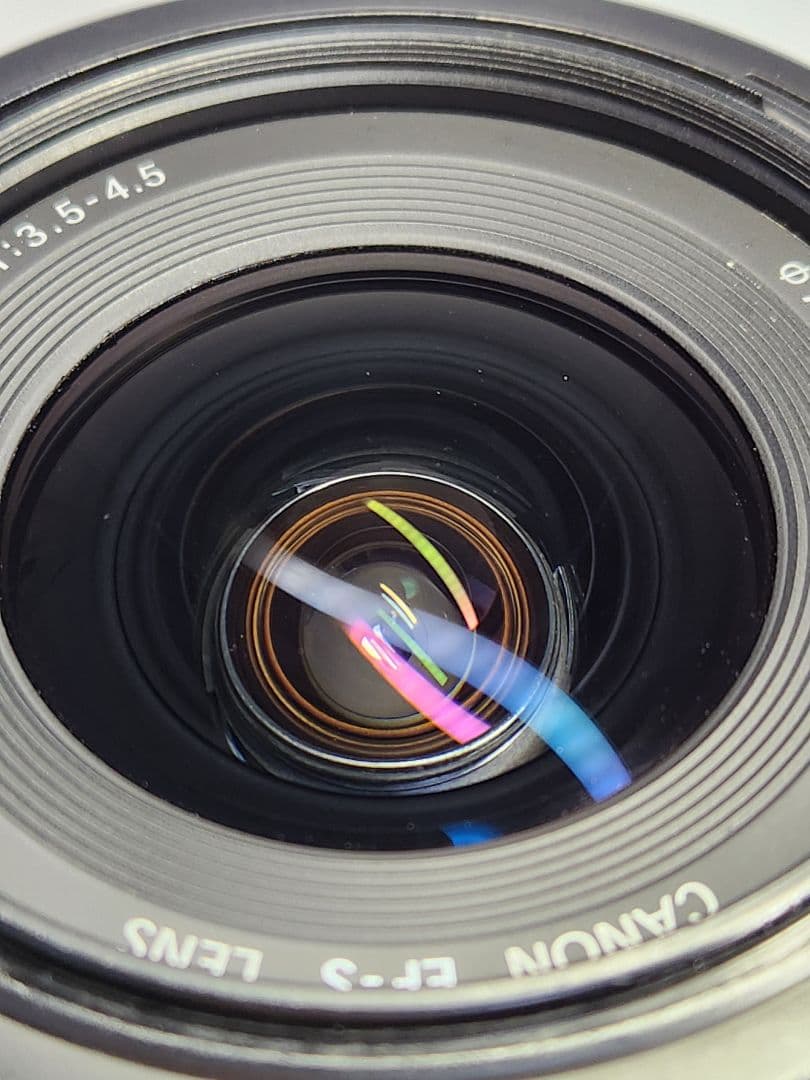 スマホ転送OK 超高画質!! Canon EOS 80D 超広角レンズ セット