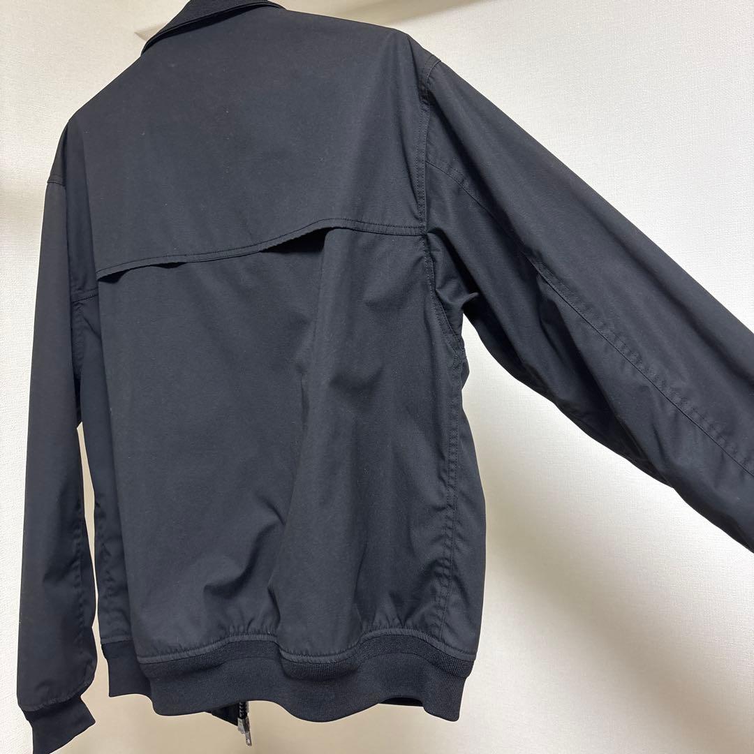 【Mサイズ】【THE NORTH FACE】 Field Jacket