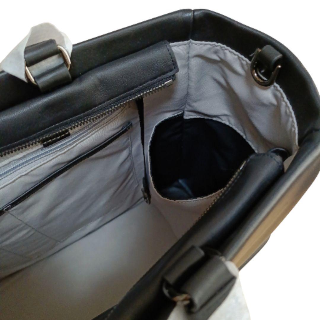 未使用 TUMI トゥミ トートバッグ ビジネスバッグ ヴェイル ラージサイズ