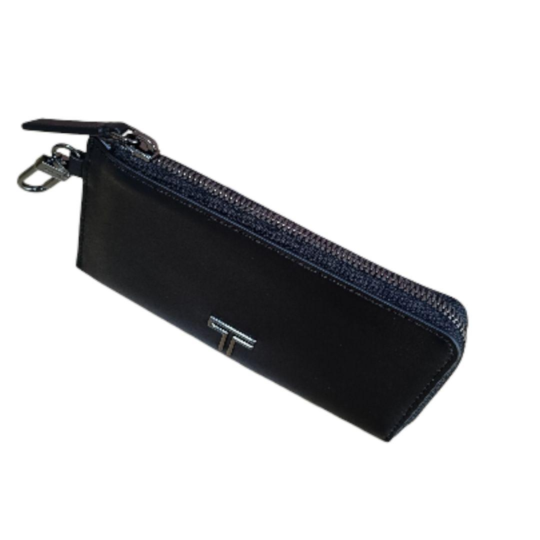 未使用 TUMI トゥミ トートバッグ ビジネスバッグ ヴェイル ラージサイズ