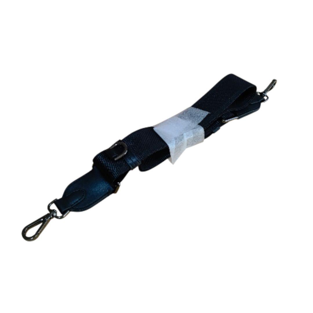 未使用 TUMI トゥミ トートバッグ ビジネスバッグ ヴェイル ラージサイズ