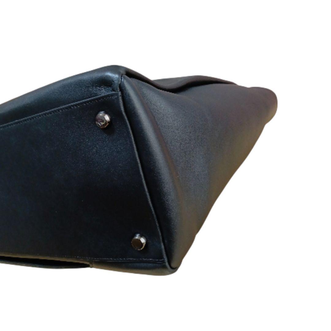 未使用 TUMI トゥミ トートバッグ ビジネスバッグ ヴェイル ラージサイズ