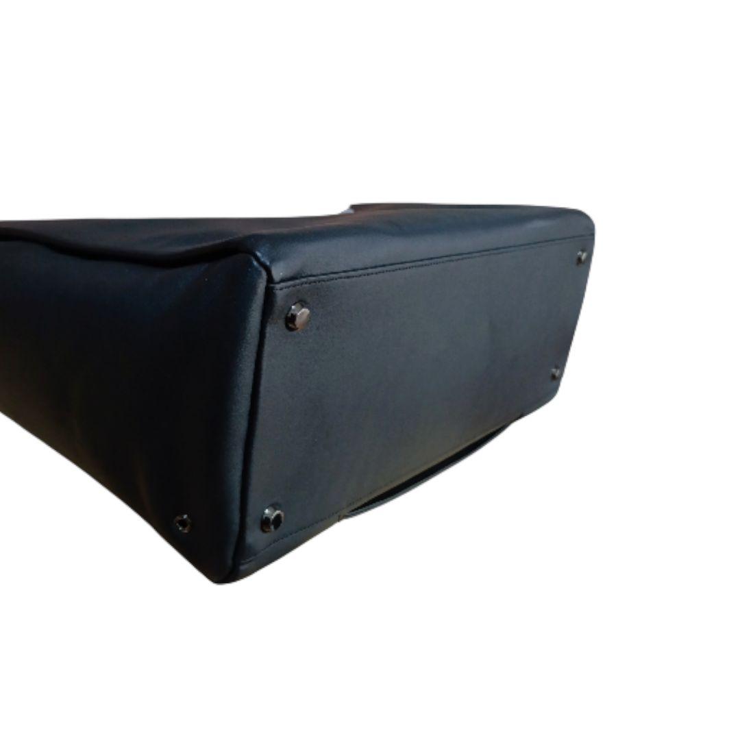 未使用 TUMI トゥミ トートバッグ ビジネスバッグ ヴェイル ラージサイズ