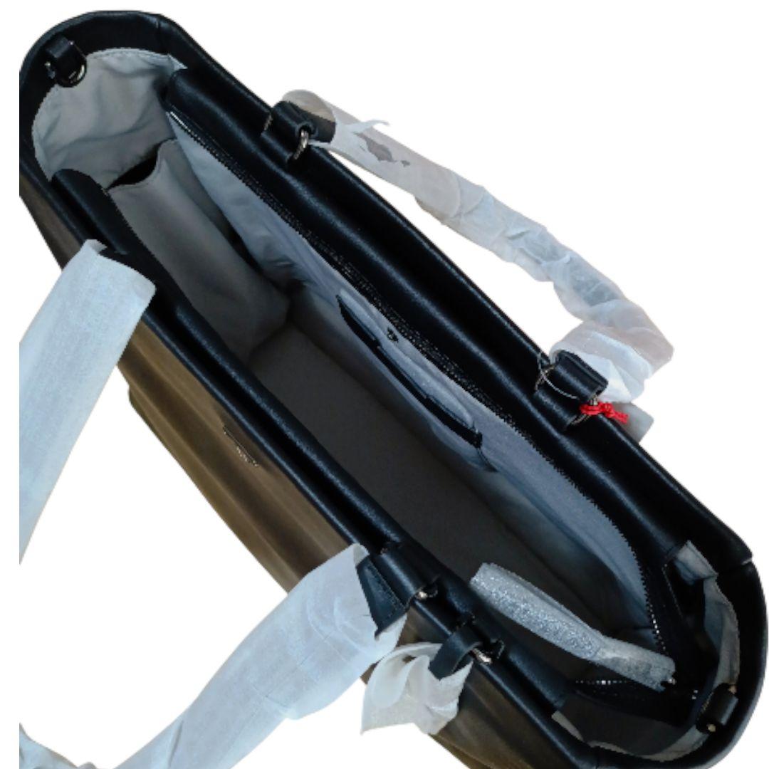 未使用 TUMI トゥミ トートバッグ ビジネスバッグ ヴェイル ラージサイズ