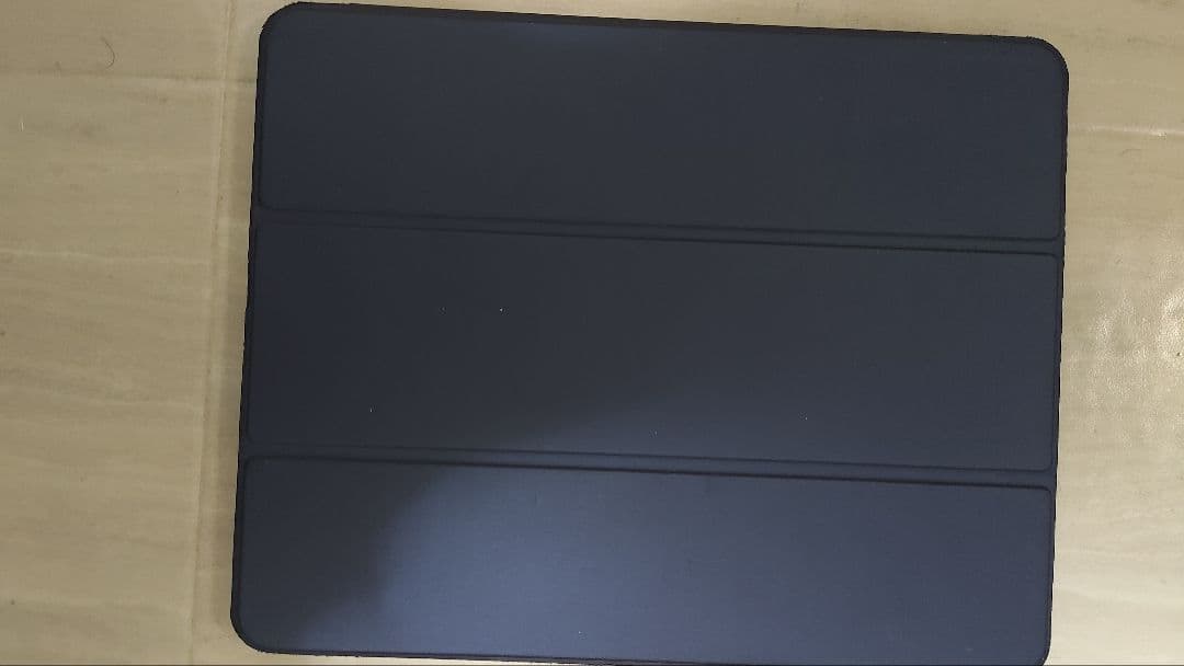 【極美品】iPad Pro 12.9インチ 第6世代ApplePencil付き