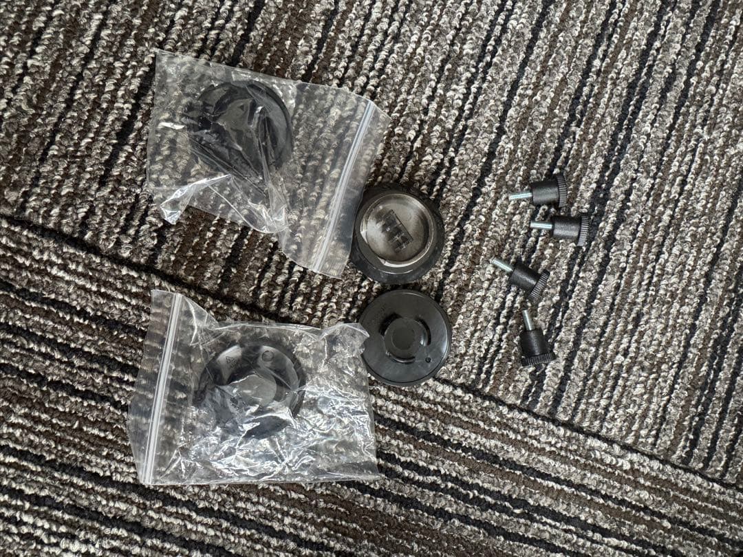 ERGOTRON エルゴトロン LXデュアル モニターアーム 縦/横型 2画面