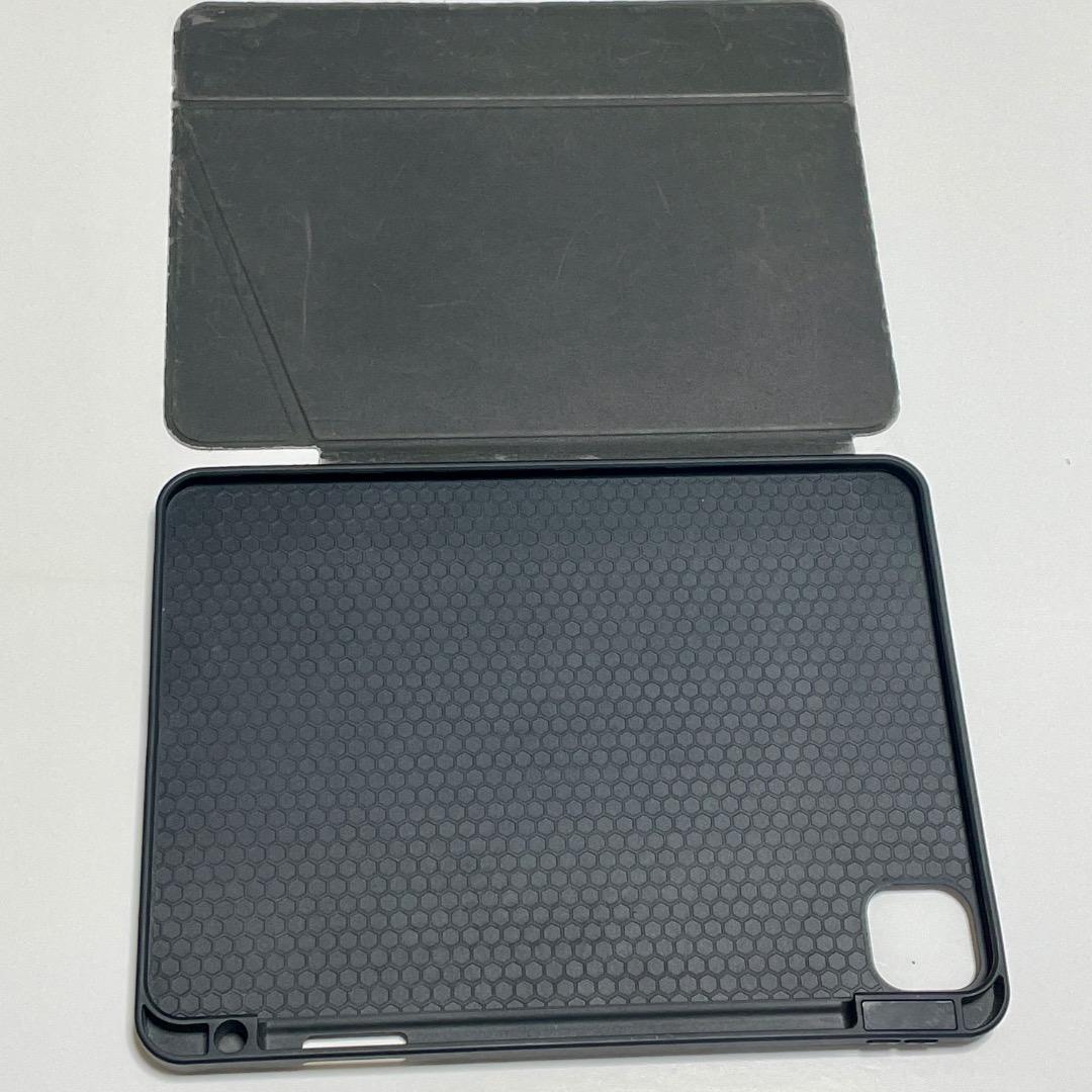 【✨美品✨】iPad Pro 11インチ 第1世代 64G 実動（訳あり）