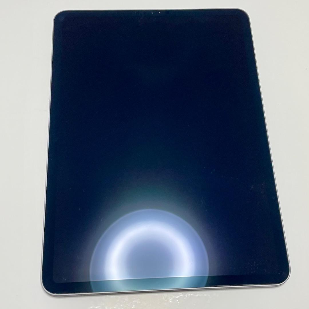 【✨美品✨】iPad Pro 11インチ 第1世代 64G 実動（訳あり）