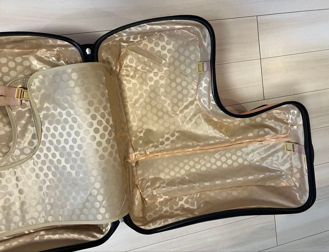 キッズキャリーケース スーツケース 乗れる 子供用 軽量 大容量 Mサイズ