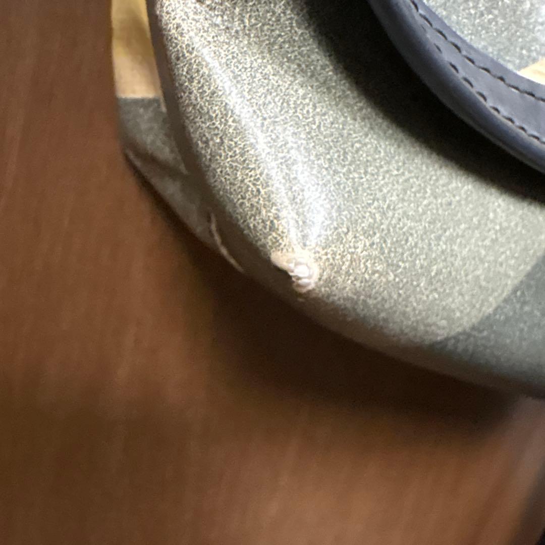 FREITAG メッセンジャーバッグ イエロー/グレー ハワイアンファイブ