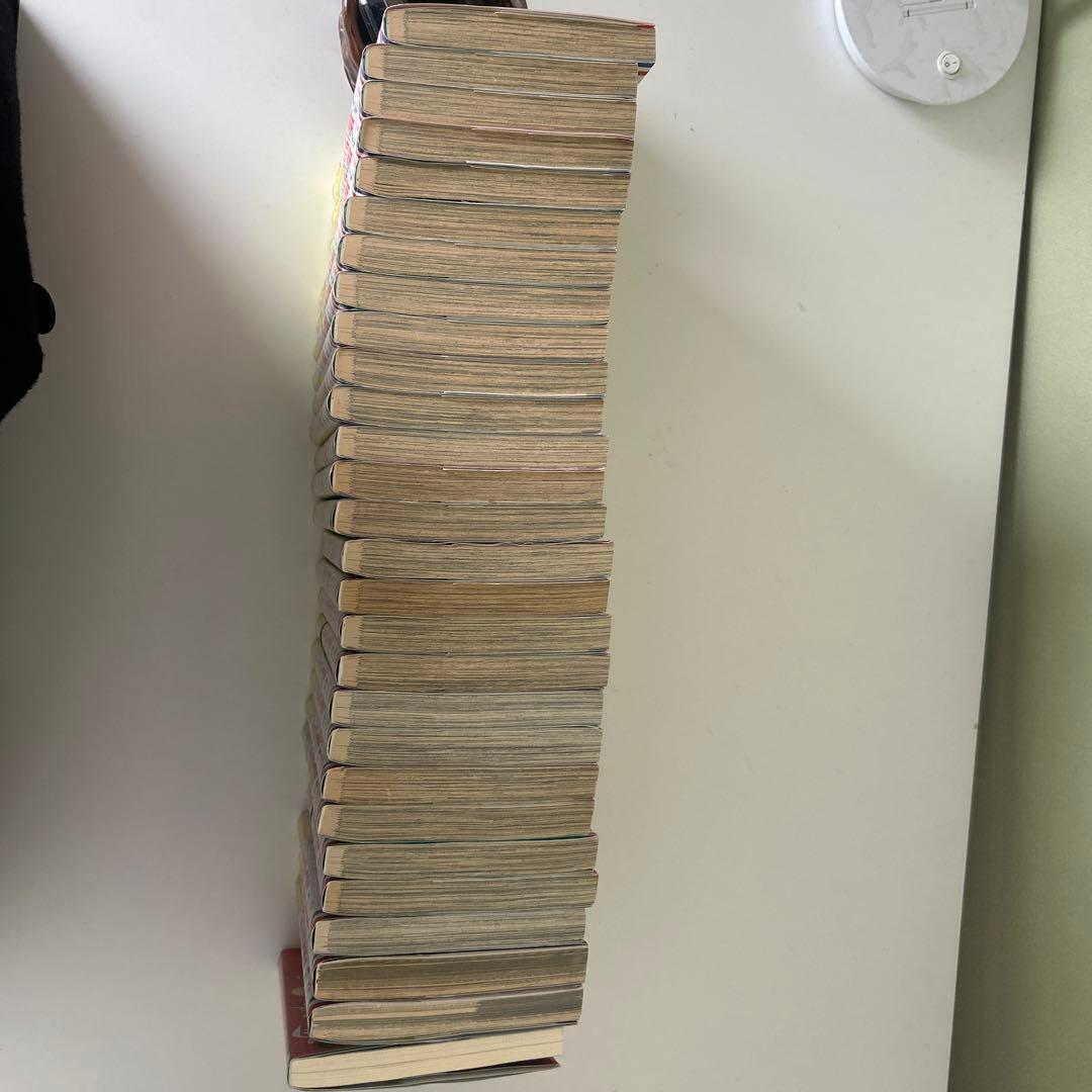 神様はじめました 漫画　全巻