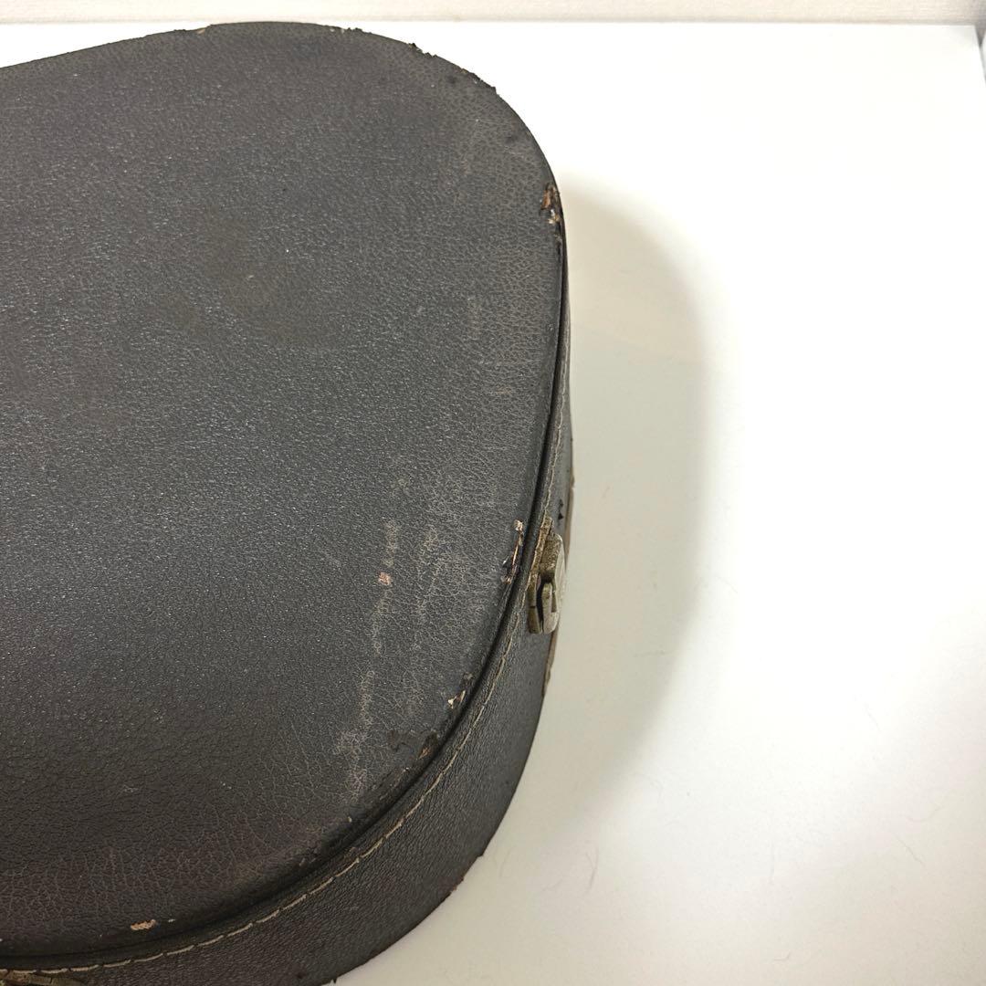 富士　高級　黒沢ギター　クラシックギター