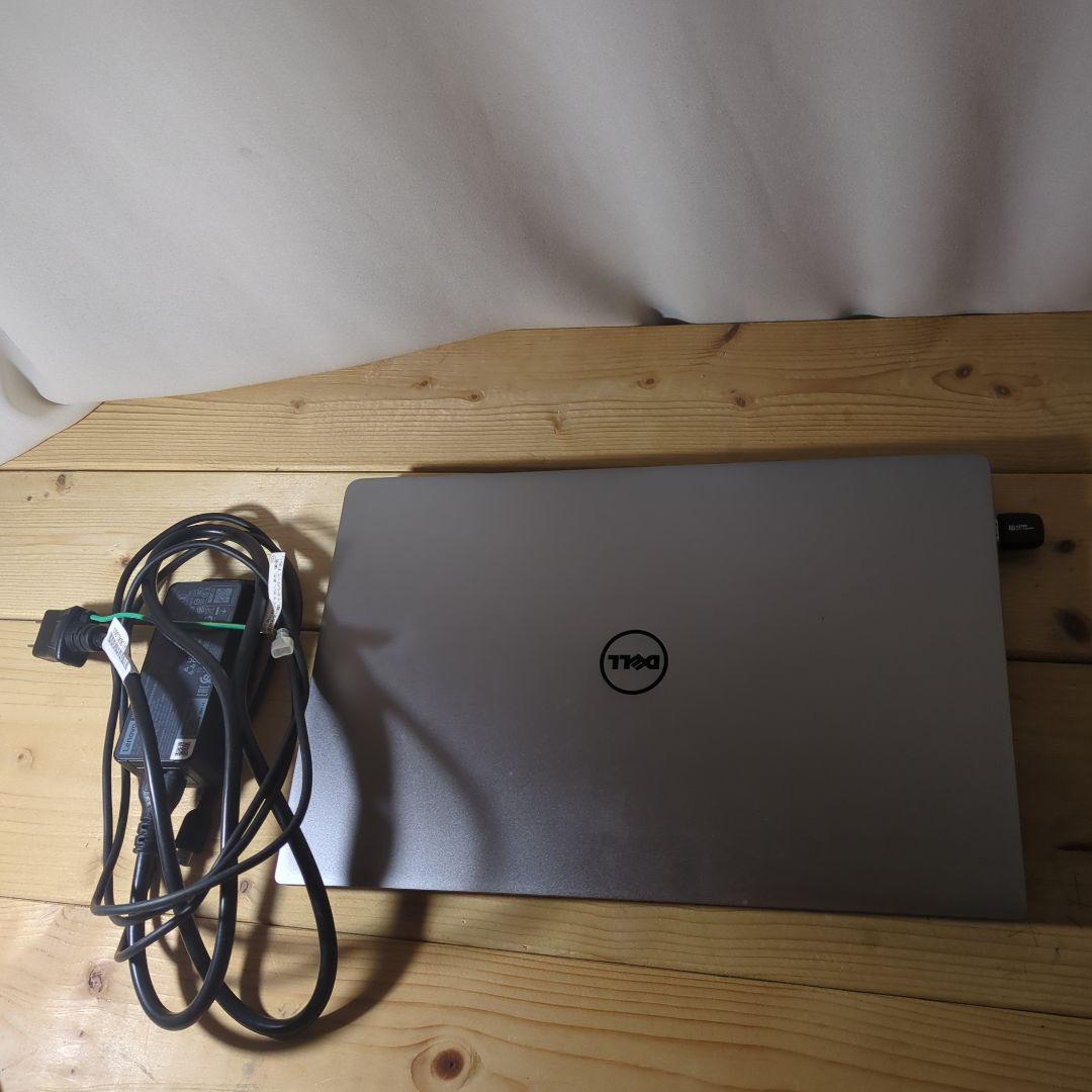 ジャンクWindows 11 ノートPC Intel Core i5