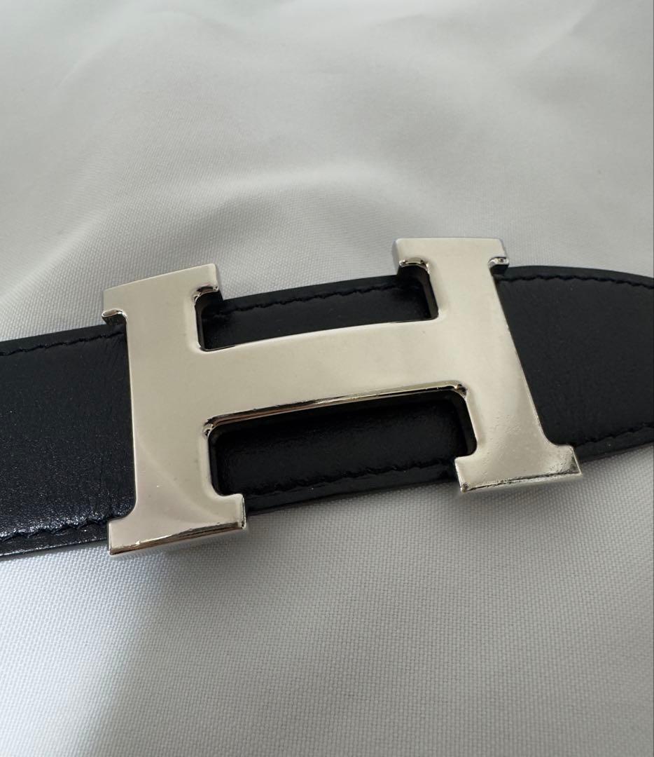 Conan様　ヘルメスベルト