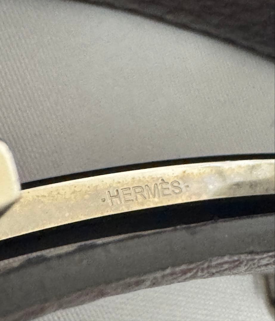 Conan様　ヘルメスベルト