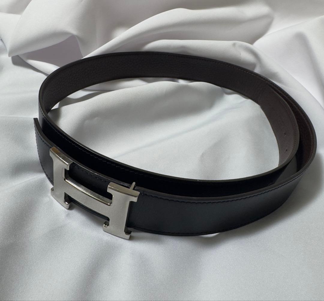 Conan様　ヘルメスベルト