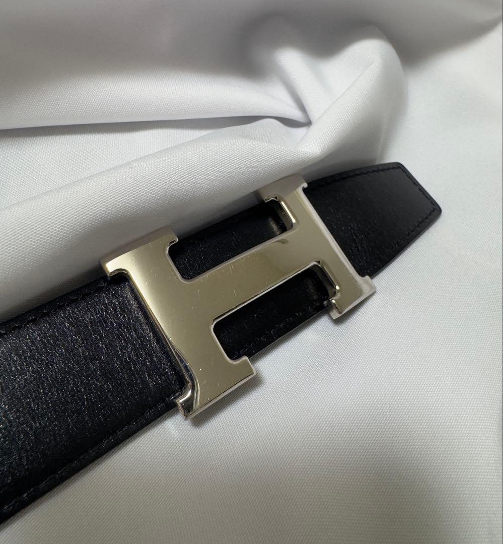 Conan様　ヘルメスベルト