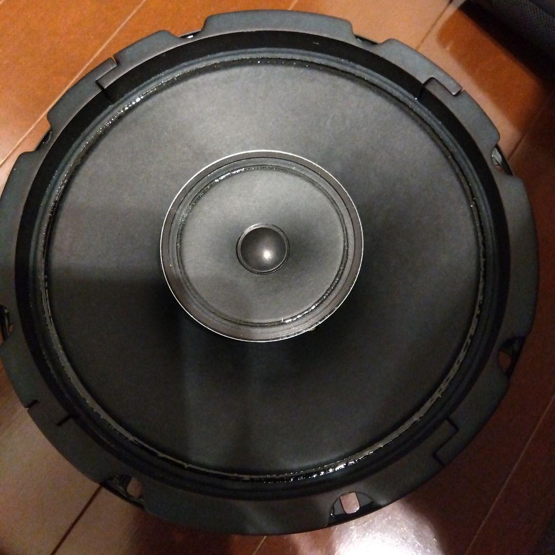 希少❗高音質 ALTEC CD308-8A スピーカー 8インチ　アルテック