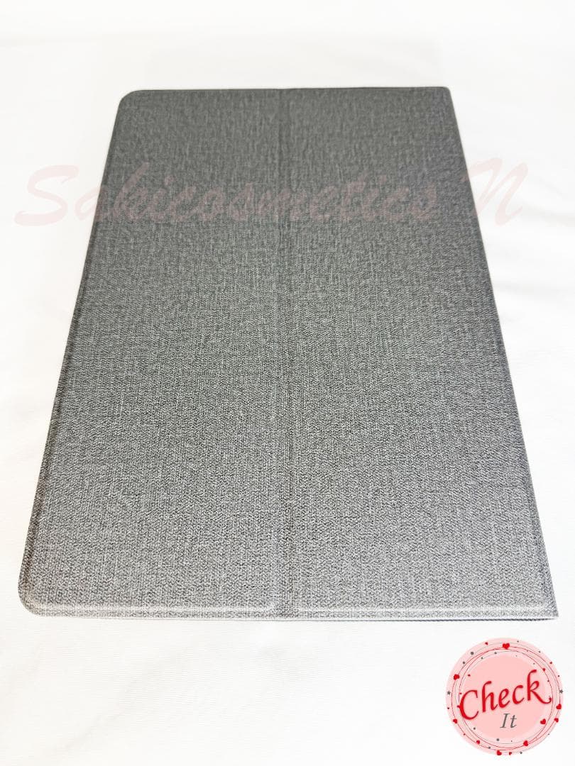 専用ケース付属！✨最新版10インチタブレット✨ AvidPad♡A90SL 美品