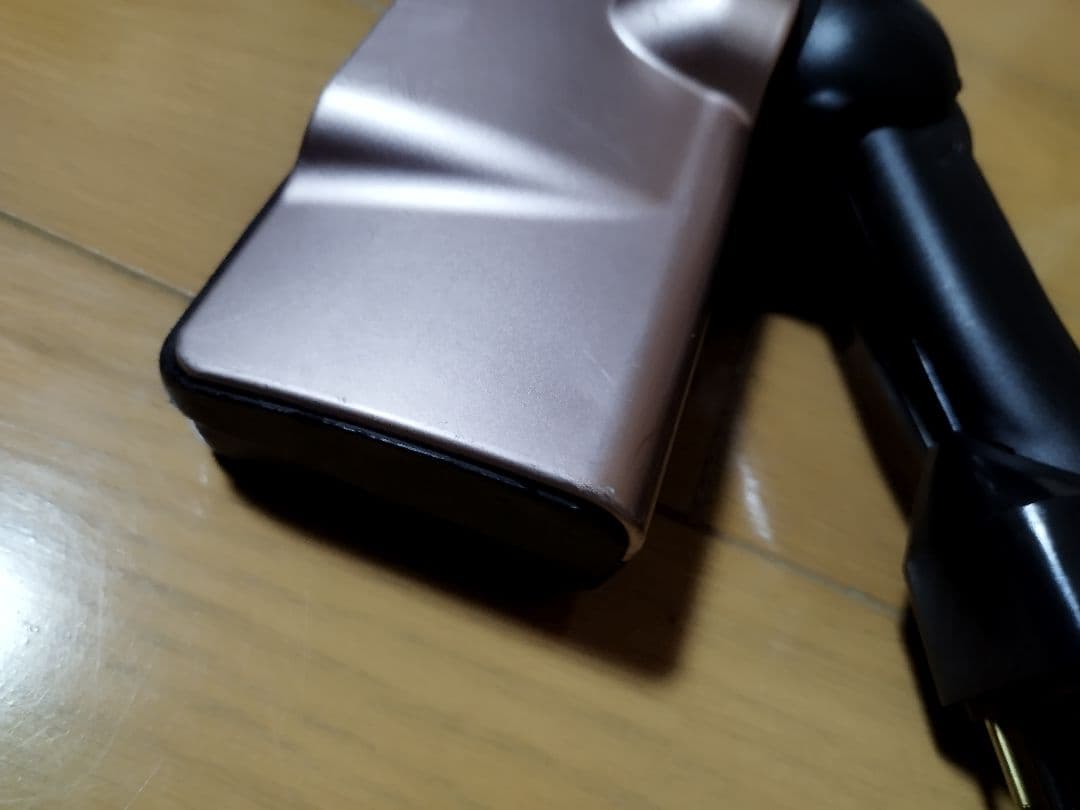 日立パワーブーストサイクロン PV-BHL3000J（2022年製)訳あり品