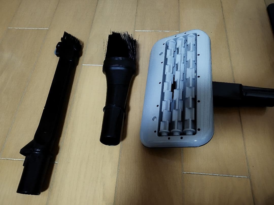 日立パワーブーストサイクロン PV-BHL3000J（2022年製)訳あり品