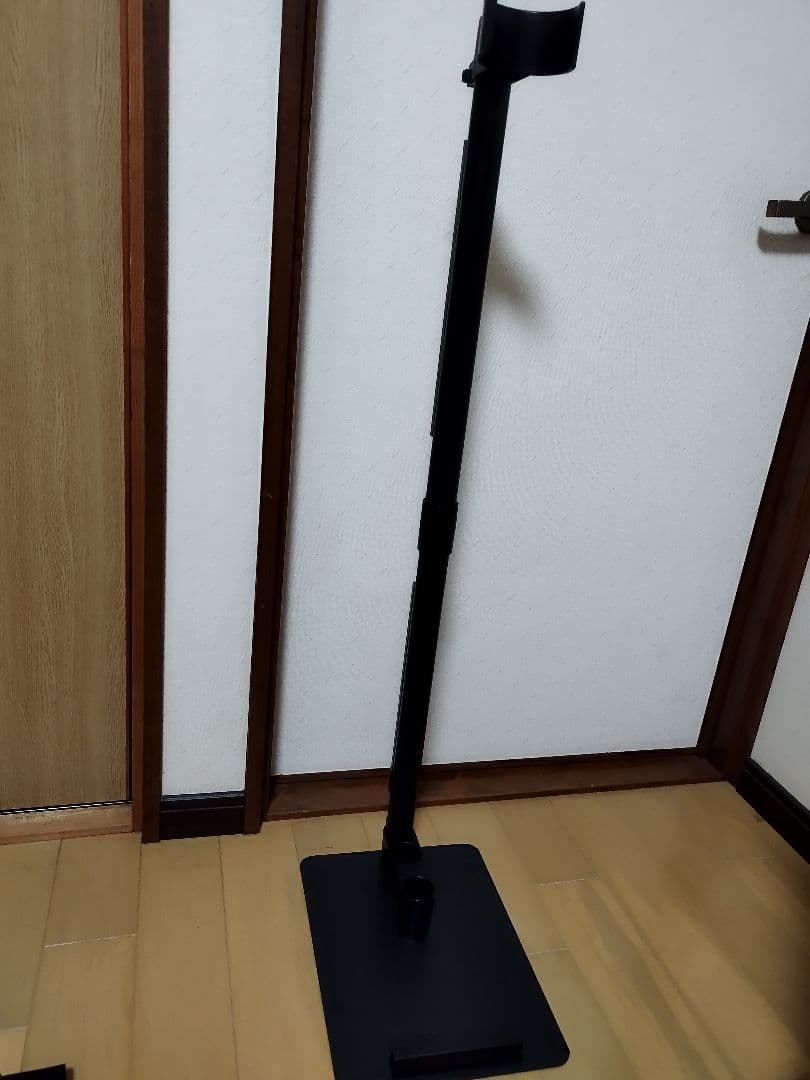 日立パワーブーストサイクロン PV-BHL3000J（2022年製)訳あり品