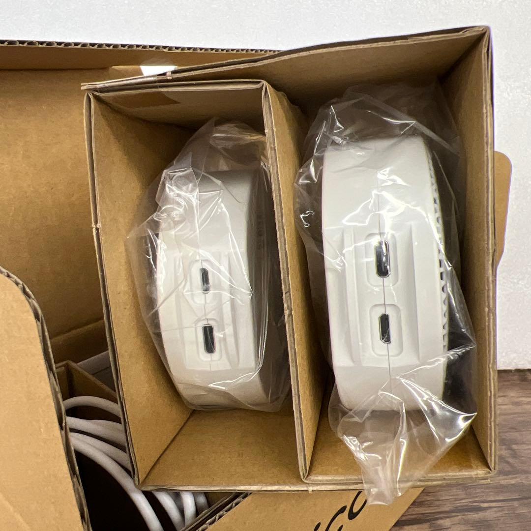 12606（キコエリ）FFS-KC01A ×1 双方向窓口インターホン