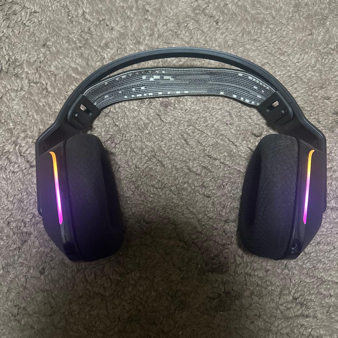 ロジクール　G733 ゲーミングセット