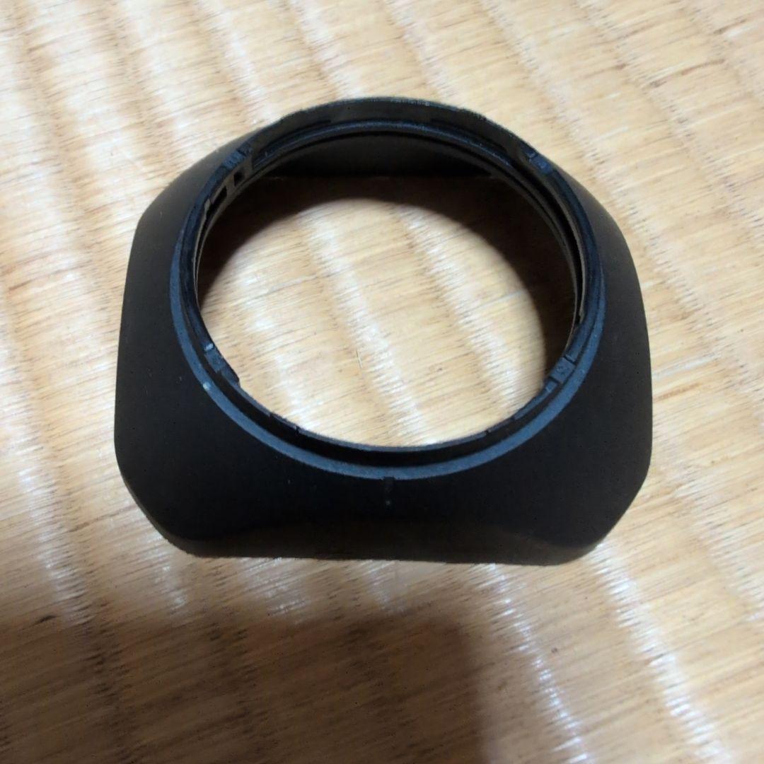 特価希少品!! RICOH gxr セット