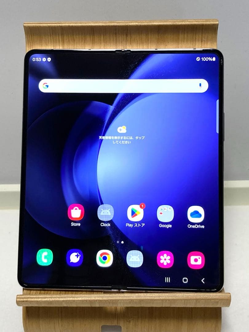 専用品です。SIMトレイなし