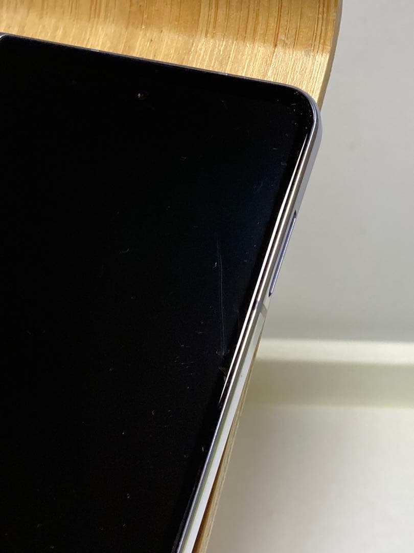 専用品です。SIMトレイなし