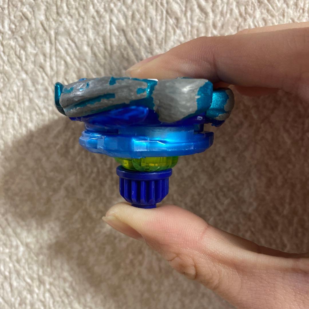 エアロペガサス3-70A【限定値下げ】