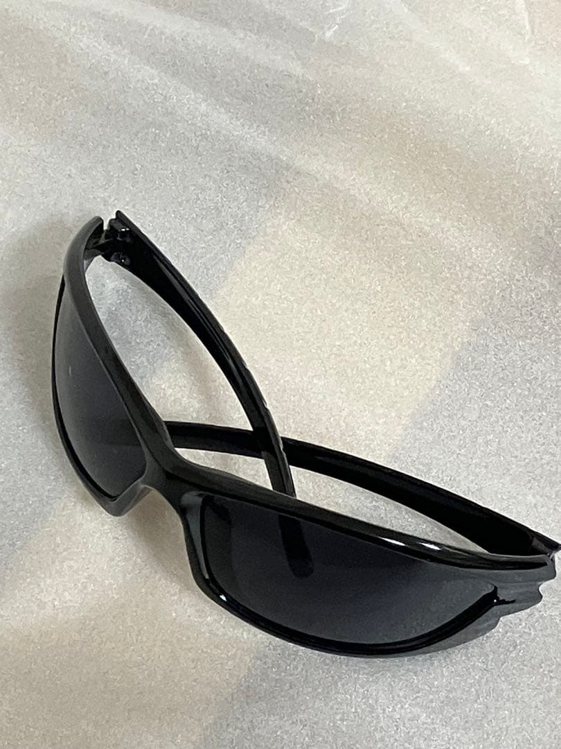 【美品】kenon ver6.0 NIPL2080 ケノン脱毛器 カートリッジ付