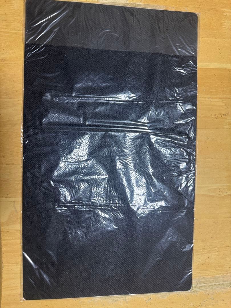 平*八様 喜多川海夢　 着せ恋杯 プレイマット ビルディバイドブライト