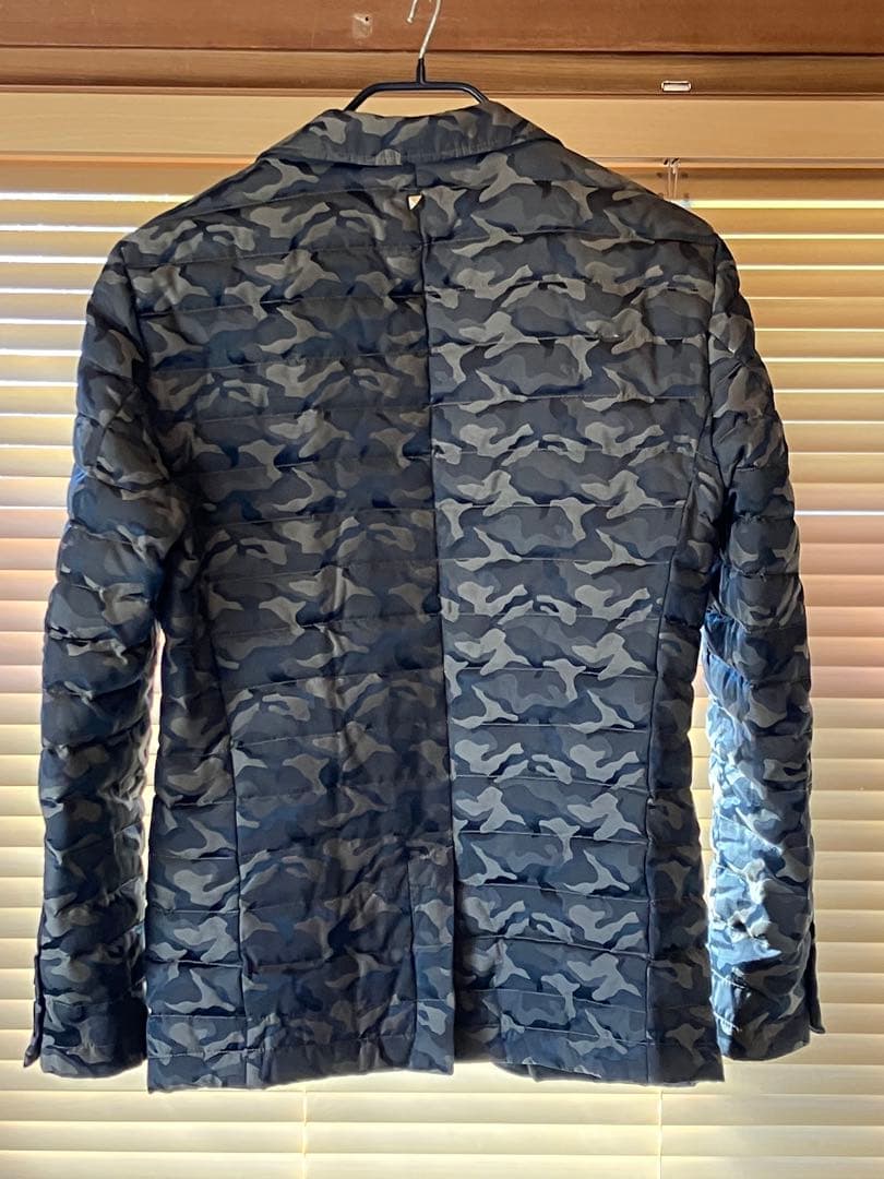 アマチャン。 他の方は現在購入できません。