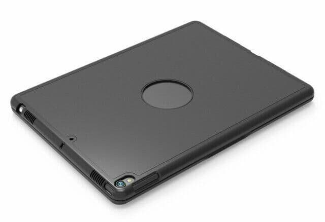 ipad air3 ケース キーボード ipad 10.5 キーボード