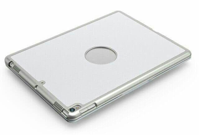 ipad air3 ケース キーボード ipad 10.5 キーボード